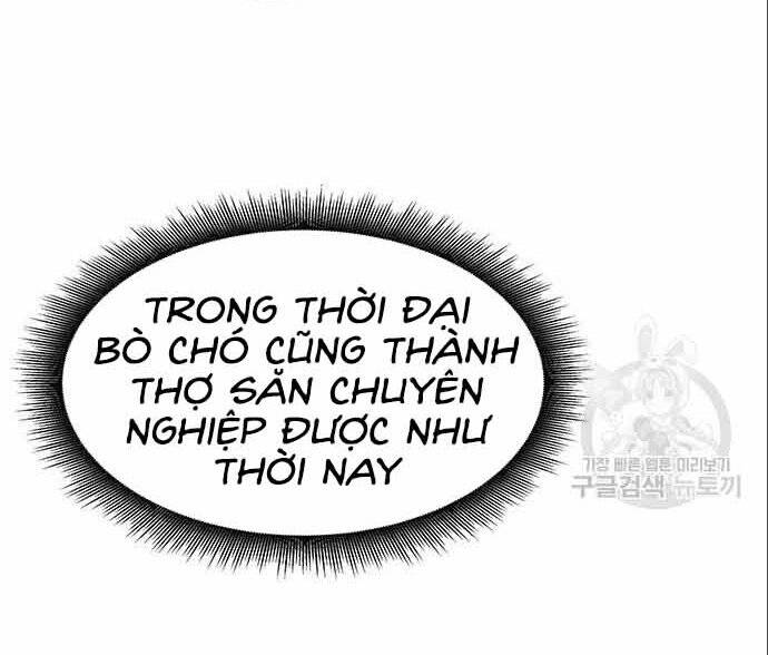 Học Viện Tối Thượng Chapter 20 - Trang 173