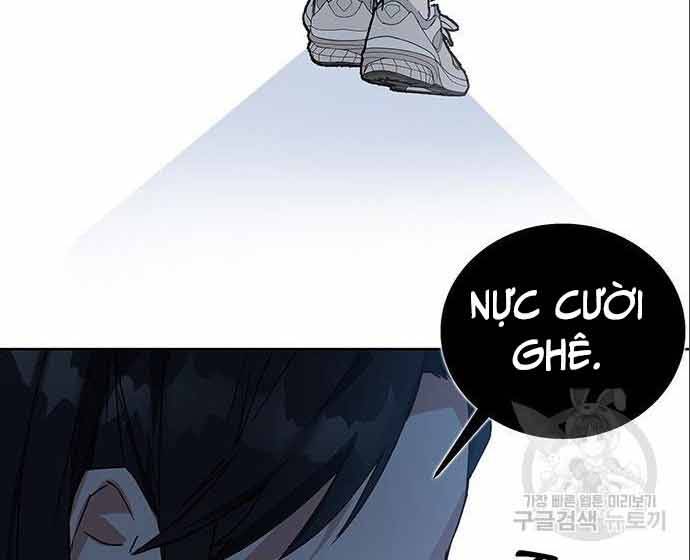 Học Viện Tối Thượng Chapter 20 - Trang 124