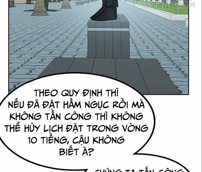 Học Viện Tối Thượng Chapter 20 - Trang 63