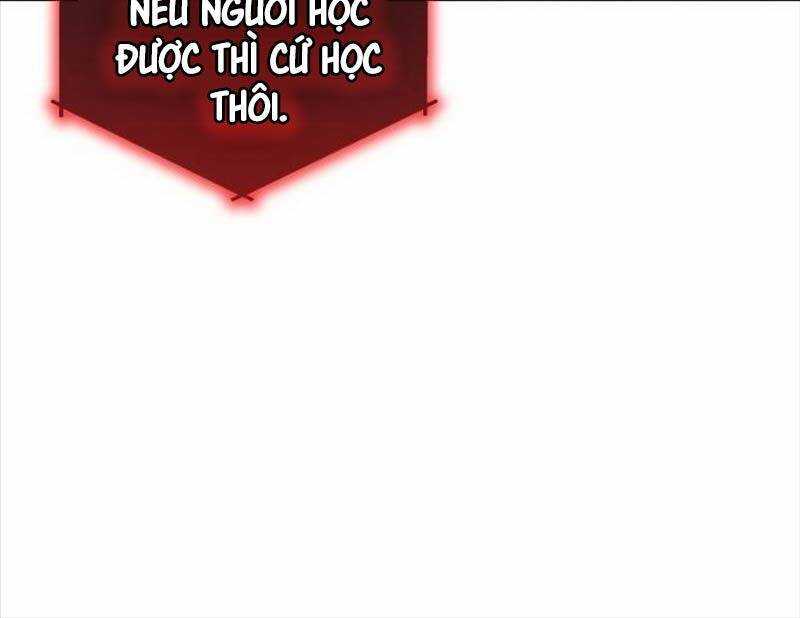 Học Viện Tối Thượng Chapter 116 - Trang 98