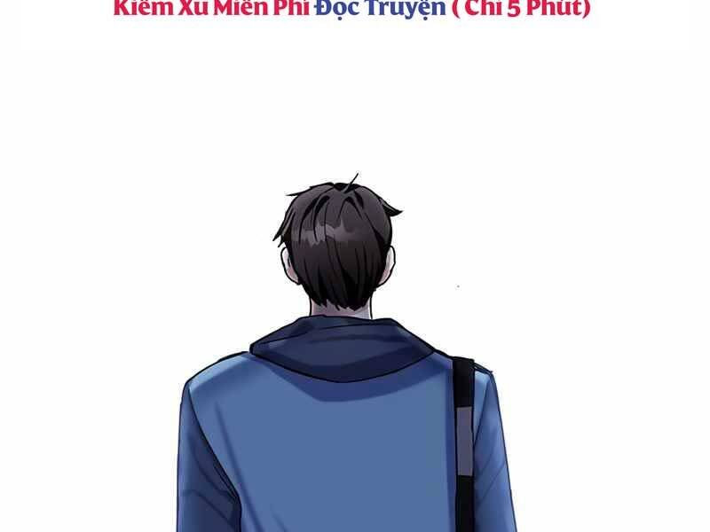 Học Viện Tối Thượng Chapter 6 - Trang 74