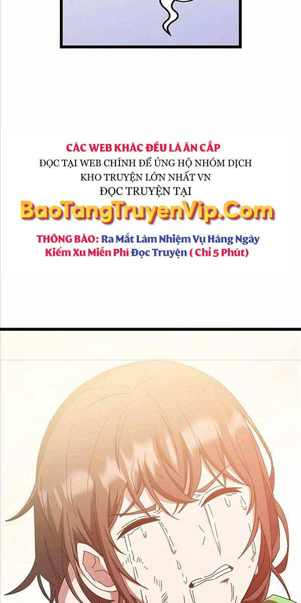 Học Viện Tối Thượng Chapter 69 - Trang 96