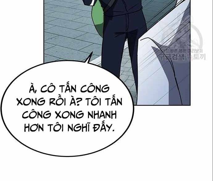 Học Viện Tối Thượng Chapter 20 - Trang 152