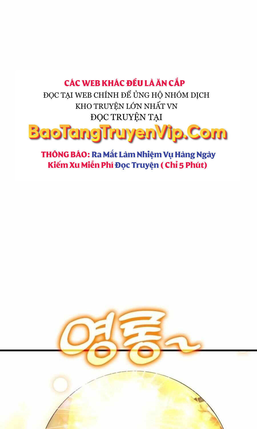 Học Viện Tối Thượng Chapter 123 - Trang 66