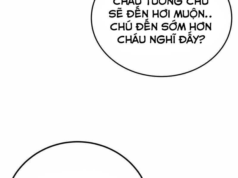 Học Viện Tối Thượng Chapter 18 - Trang 124