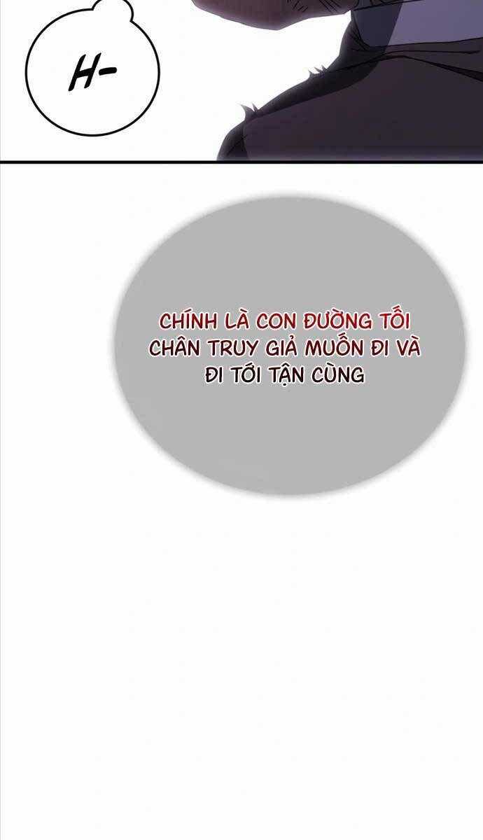 Học Viện Tối Thượng Chapter 84 - Trang 61