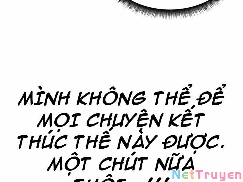 Học Viện Tối Thượng Chapter 14 - Trang 190