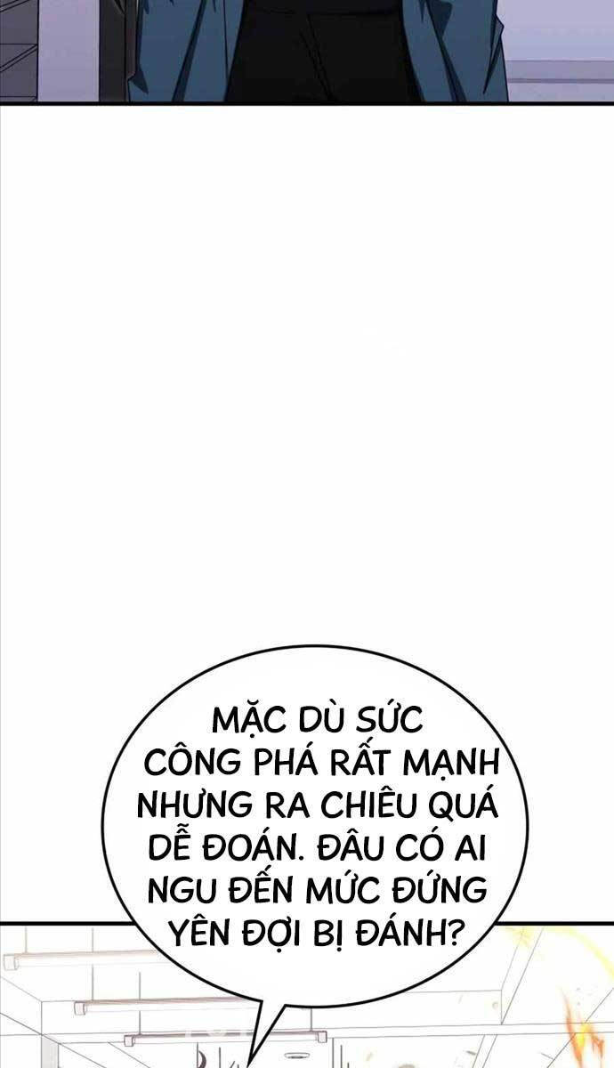 Học Viện Tối Thượng Chapter 80 - Trang 1