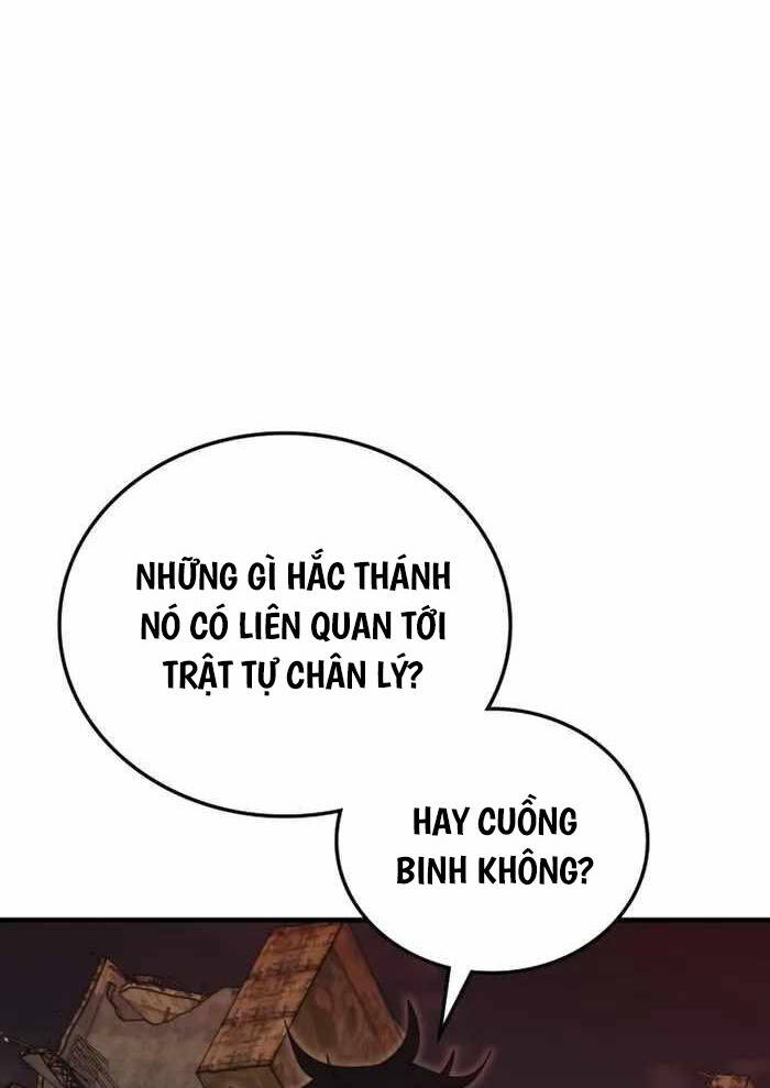 Học Viện Tối Thượng Chapter 90 - Trang 87