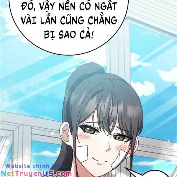 Học Viện Tối Thượng Chapter 75 - Trang 146