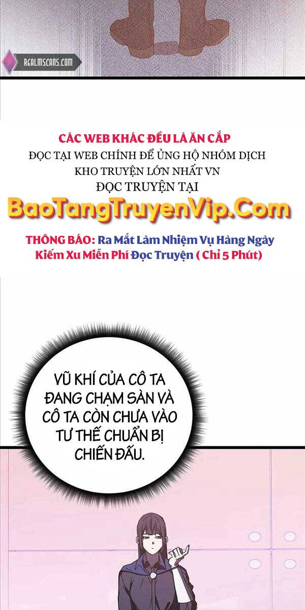 Học Viện Tối Thượng Chapter 69 - Trang 7