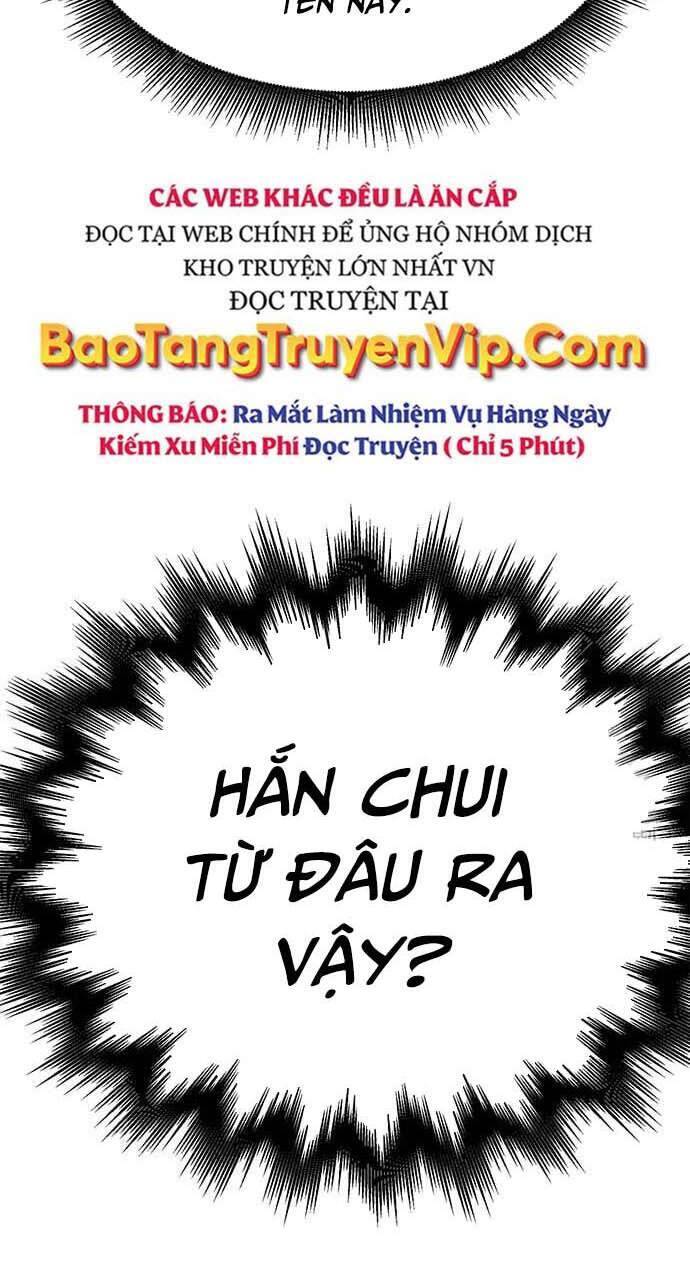 Học Viện Tối Thượng Chapter 31 - Trang 74