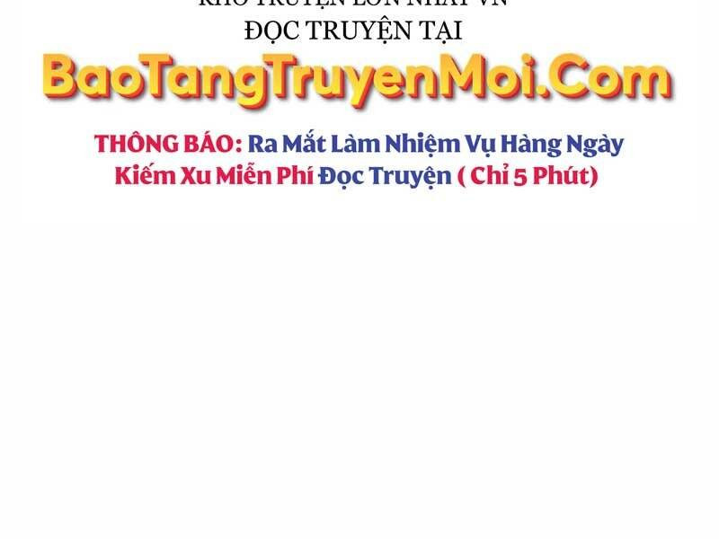 Học Viện Tối Thượng Chapter 6.5 - Trang 140