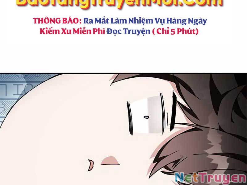 Học Viện Tối Thượng Chapter 2 - Trang 5