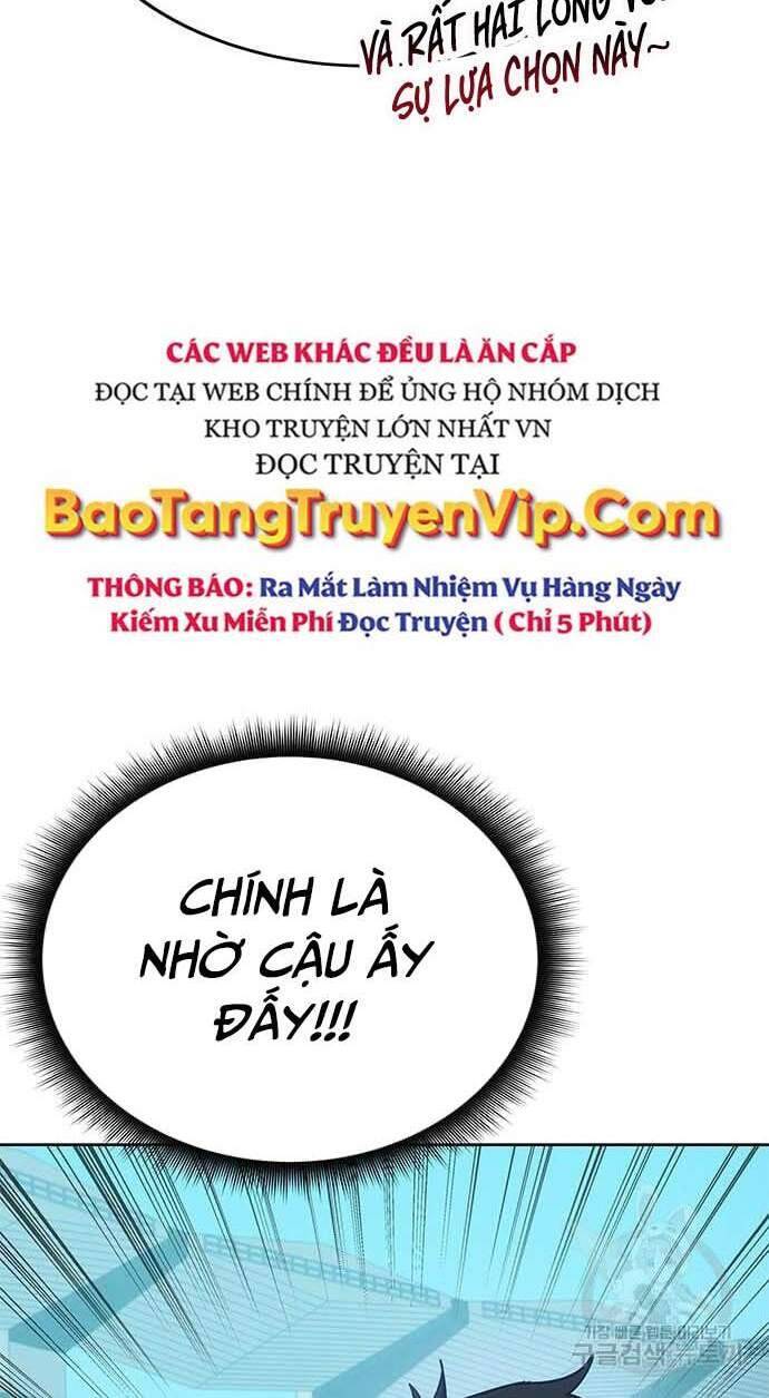 Học Viện Tối Thượng Chapter 31 - Trang 13