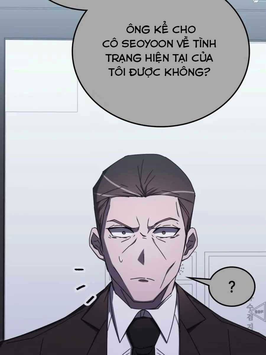 Học Viện Tối Thượng Chapter 82 - Trang 68