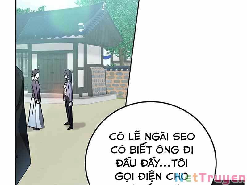 Học Viện Tối Thượng Chapter 14 - Trang 4