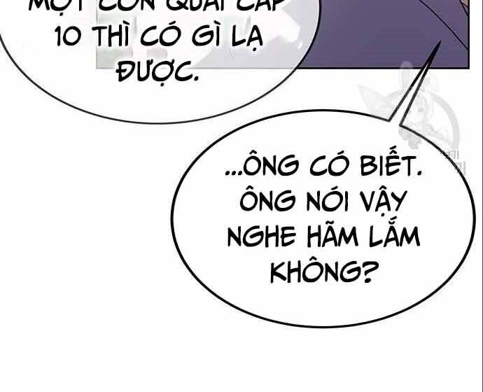 Học Viện Tối Thượng Chapter 20 - Trang 217