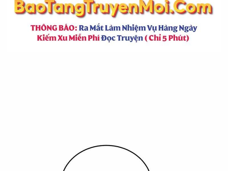 Học Viện Tối Thượng Chapter 8 - Trang 12