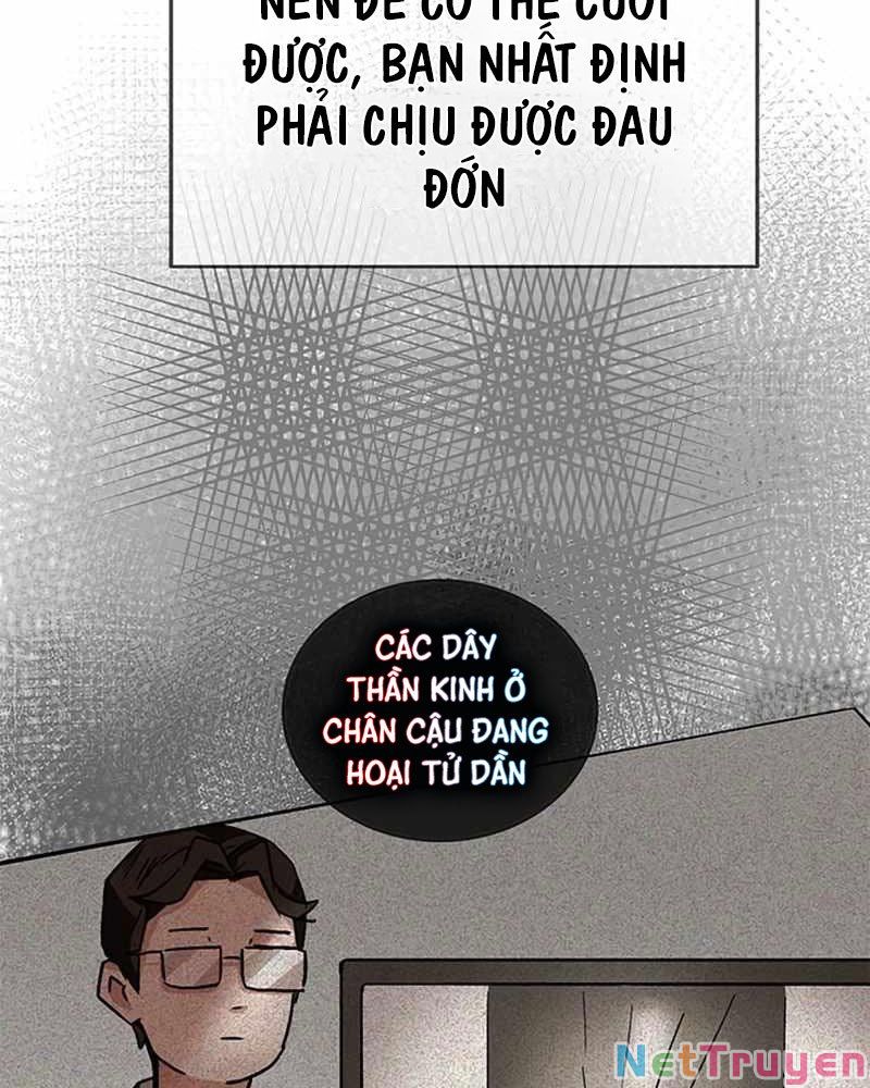 Học Viện Tối Thượng Chapter 1 - Trang 96