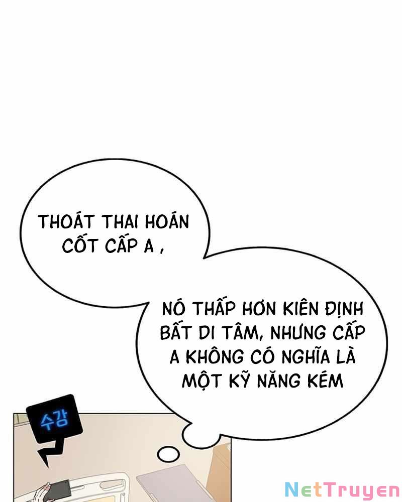 Học Viện Tối Thượng Chapter 1 - Trang 234