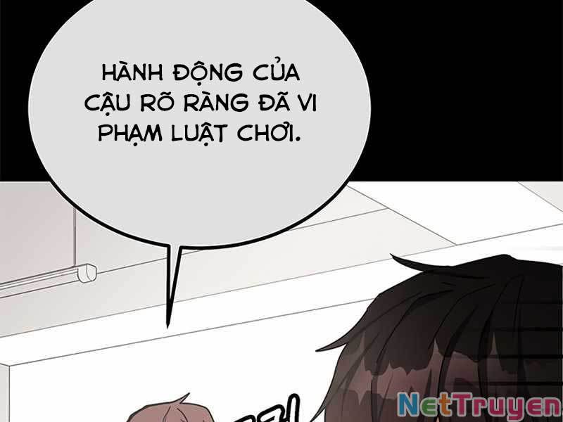 Học Viện Tối Thượng Chapter 12 - Trang 68