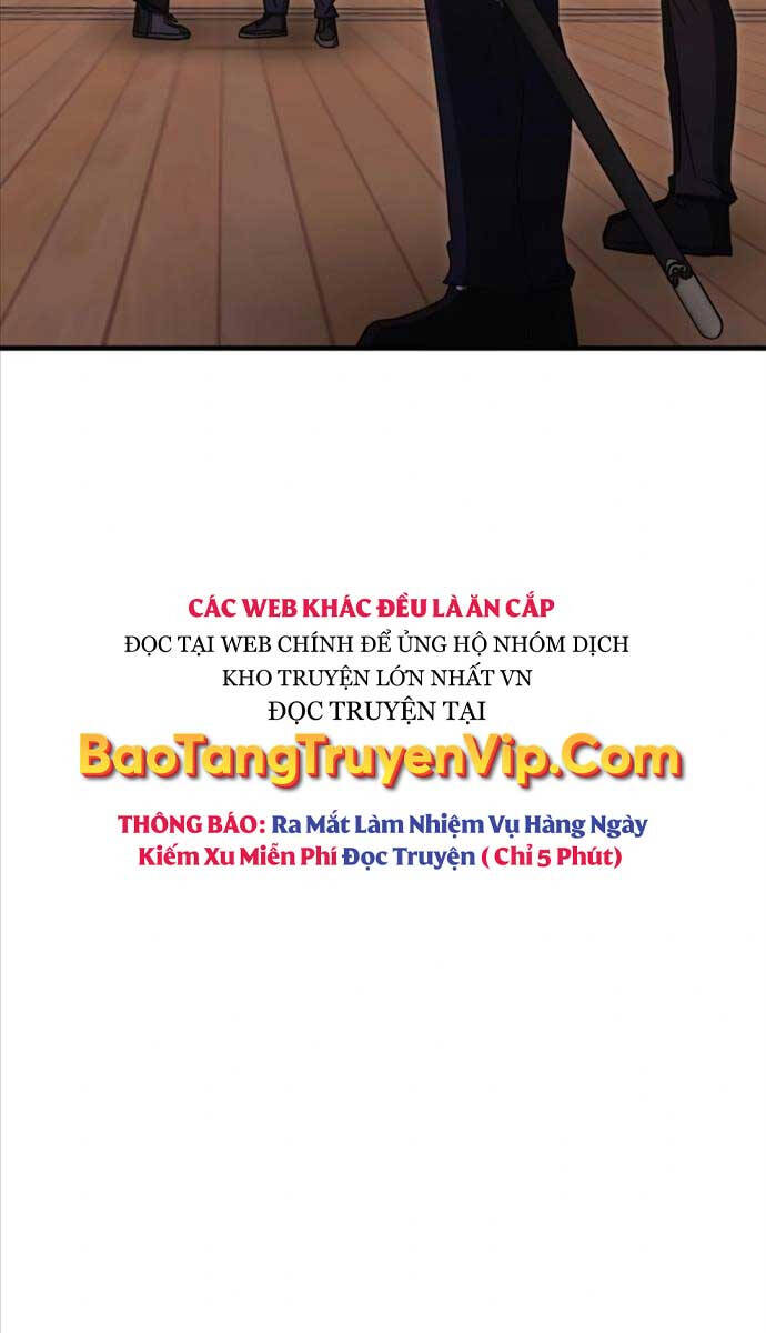 Học Viện Tối Thượng Chapter 86 - Trang 80