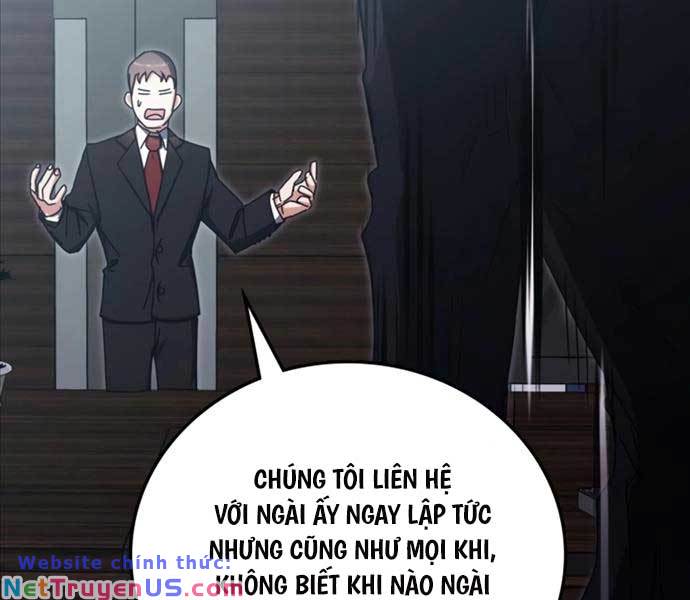 Học Viện Tối Thượng Chapter 88 - Trang 231