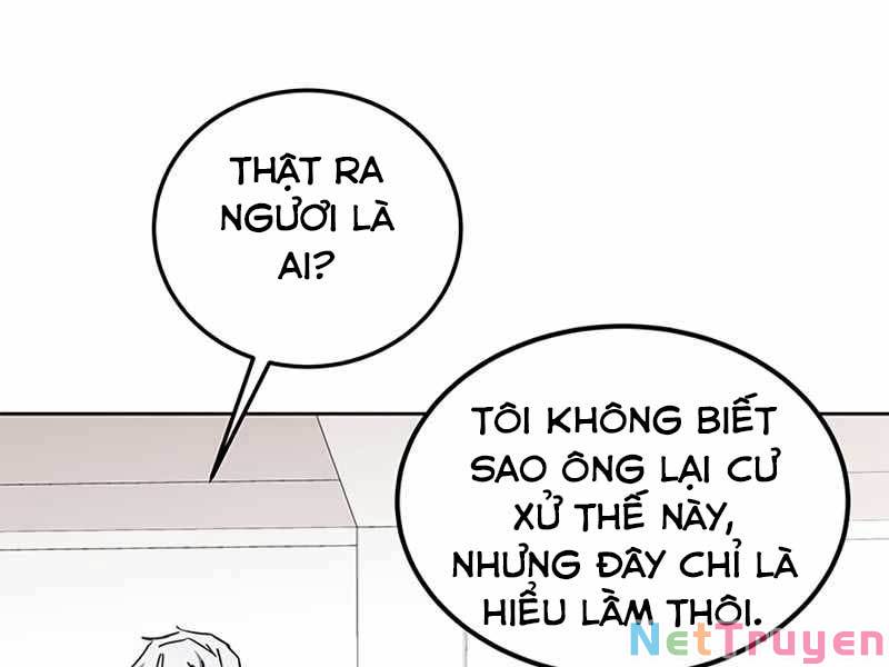 Học Viện Tối Thượng Chapter 14 - Trang 68