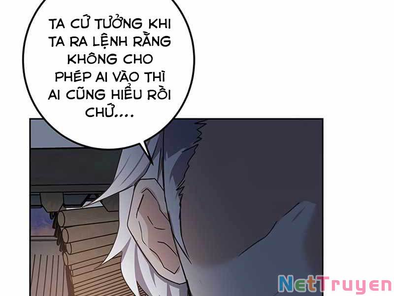 Học Viện Tối Thượng Chapter 12 - Trang 294