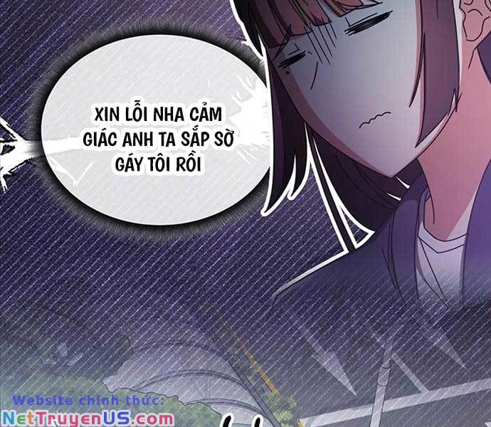 Học Viện Tối Thượng Chapter 88 - Trang 203