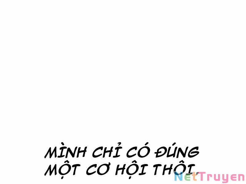 Học Viện Tối Thượng Chapter 14 - Trang 200