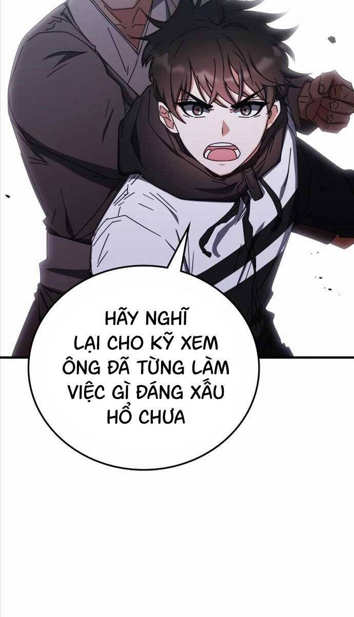 Học Viện Tối Thượng Chapter 84 - Trang 66