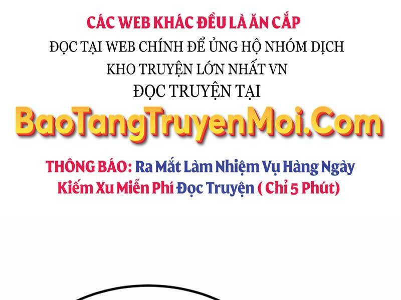 Học Viện Tối Thượng Chapter 18 - Trang 203