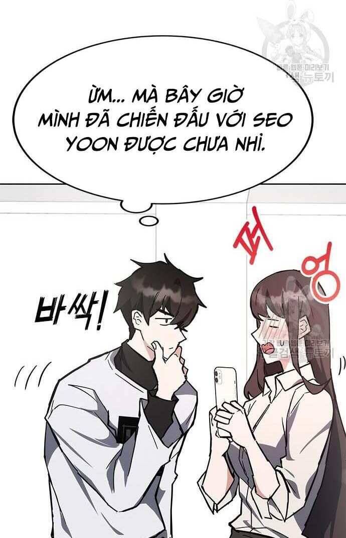 Học Viện Tối Thượng Chapter 29 - Trang 107