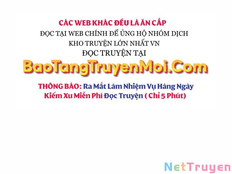 Học Viện Tối Thượng Chapter 11 - Trang 105