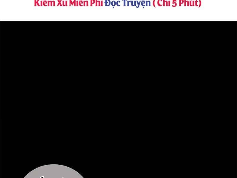 Học Viện Tối Thượng Chapter 9 - Trang 146