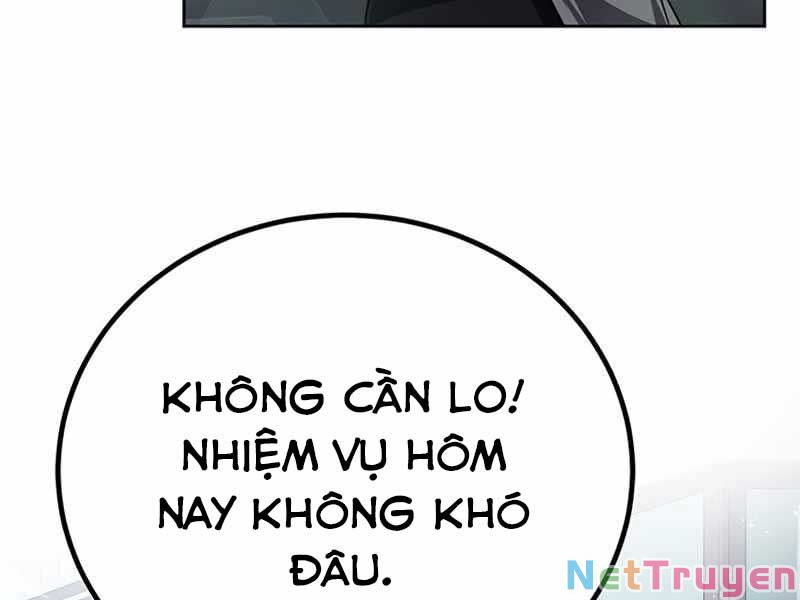 Học Viện Tối Thượng Chapter 15 - Trang 215