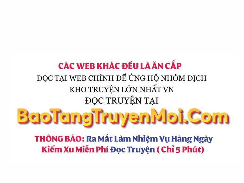 Học Viện Tối Thượng Chapter 8 - Trang 217