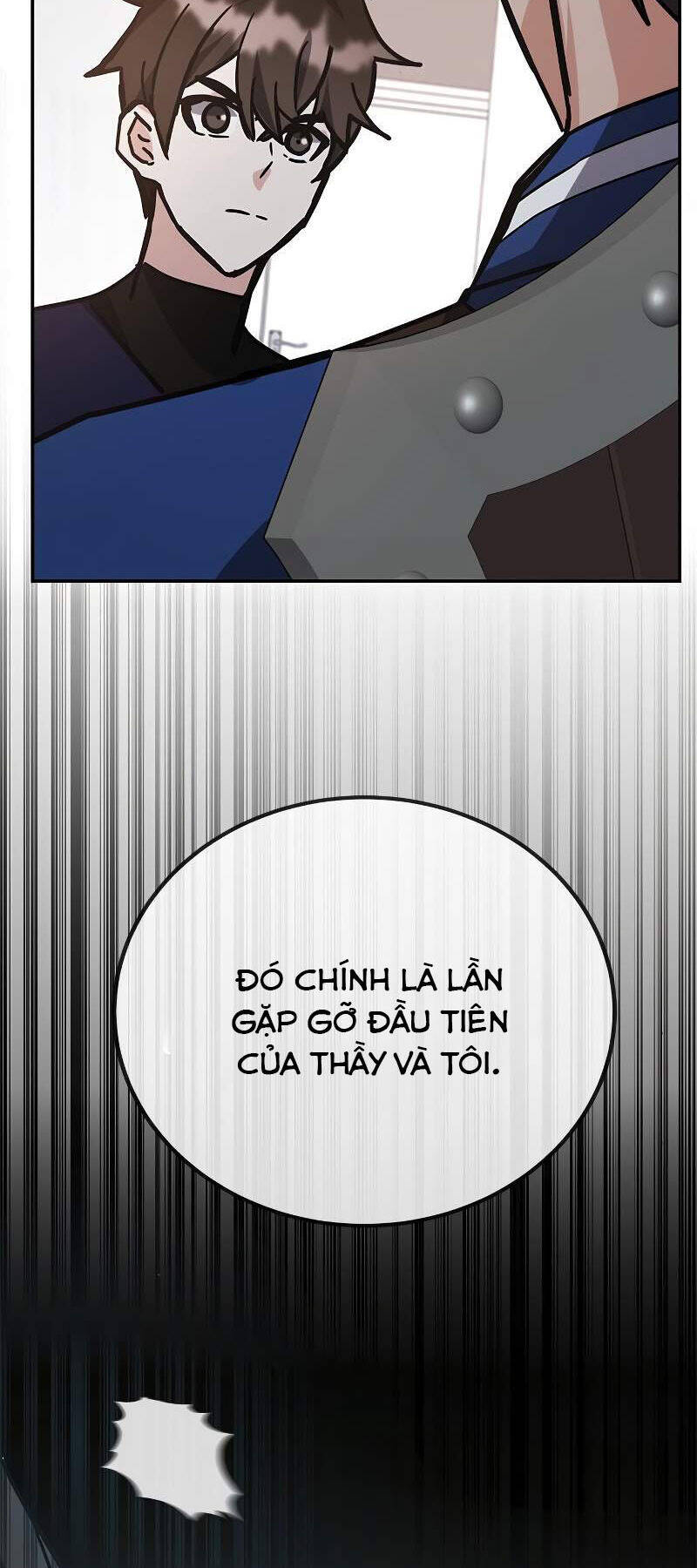 Học Viện Tối Thượng Chapter 39 - Trang 108