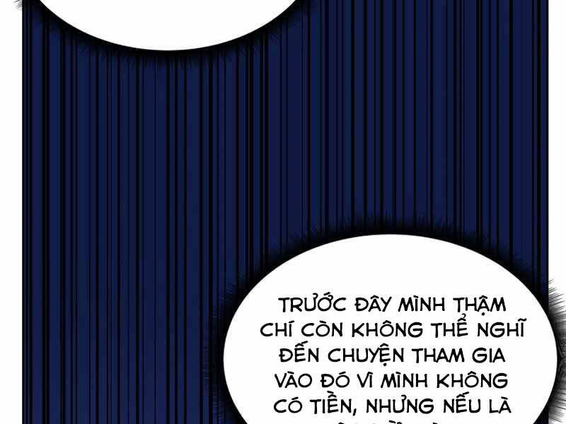 Học Viện Tối Thượng Chapter 6 - Trang 84