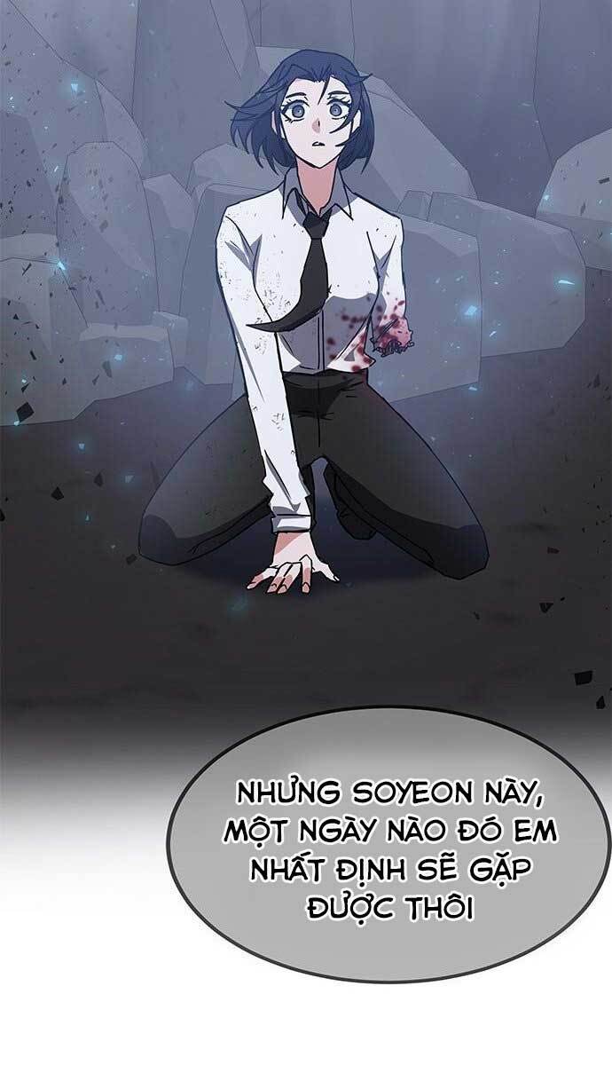 Học Viện Tối Thượng Chapter 22 - Trang 113