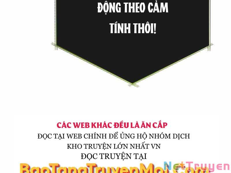 Học Viện Tối Thượng Chapter 4 - Trang 196