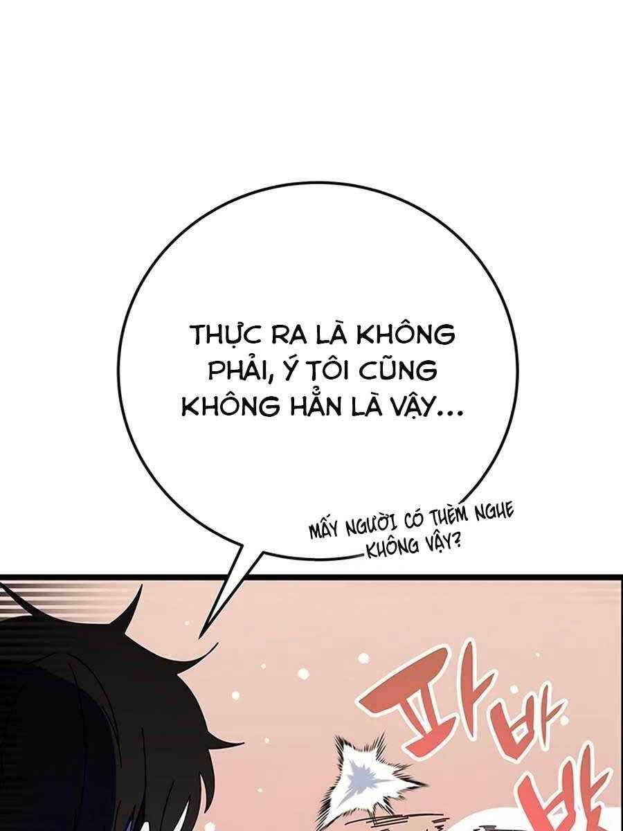 Học Viện Tối Thượng Chapter 67 - Trang 67