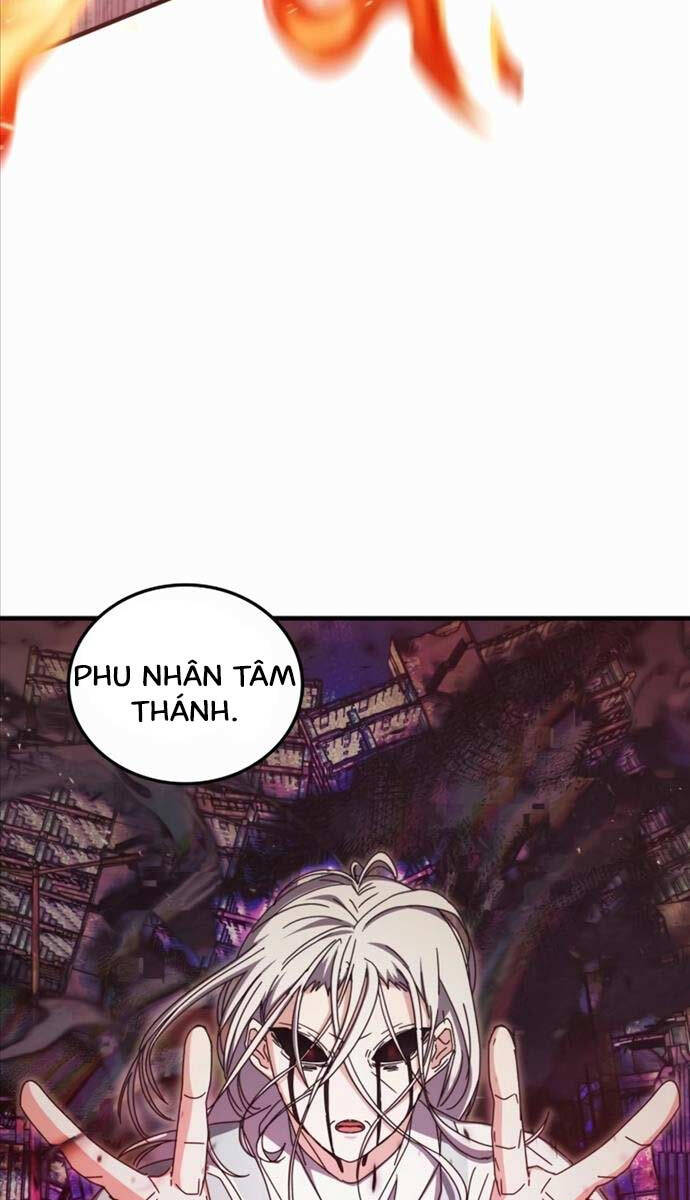 Học Viện Tối Thượng Chapter 93 - Trang 101