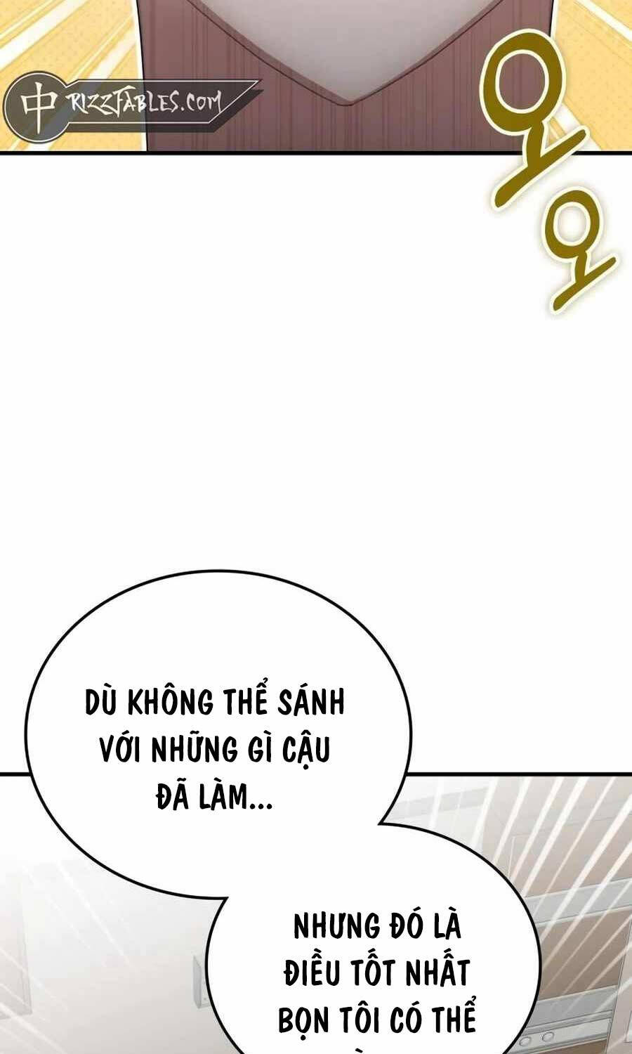 Học Viện Tối Thượng Chapter 113 - Trang 107