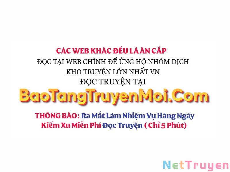 Học Viện Tối Thượng Chapter 4 - Trang 11