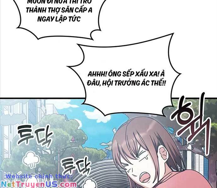 Học Viện Tối Thượng Chapter 88 - Trang 194