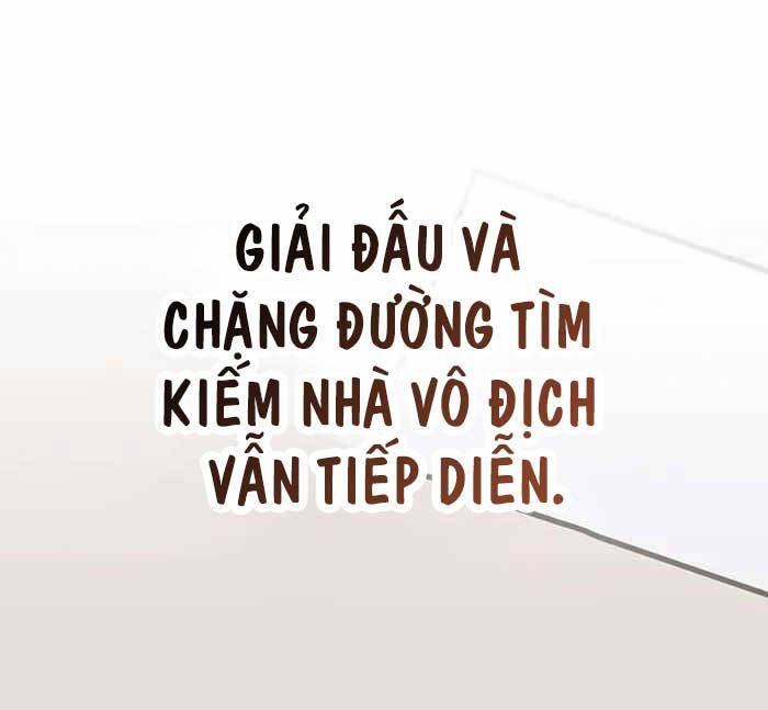 Học Viện Tối Thượng Chapter 68 - Trang 46