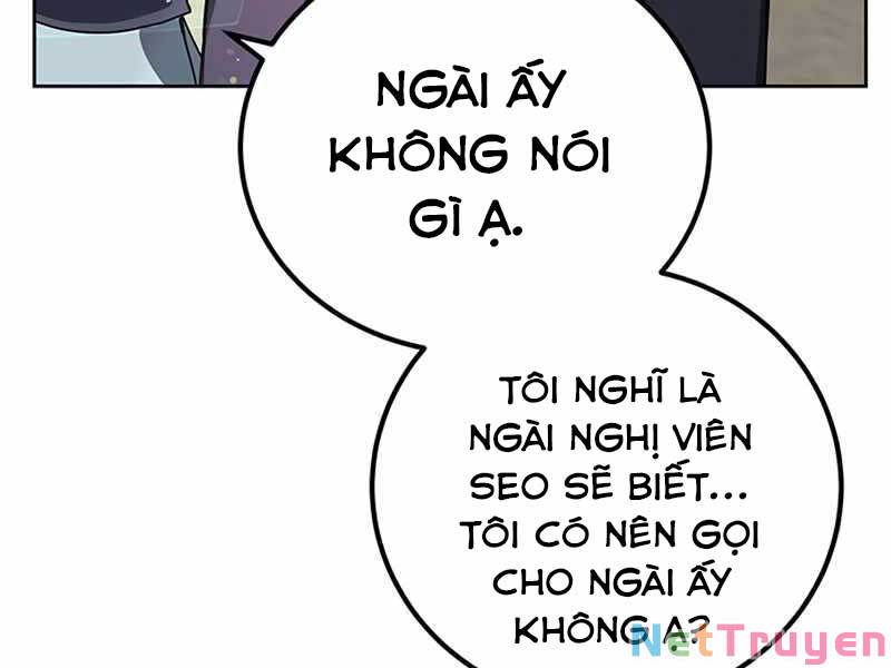 Học Viện Tối Thượng Chapter 13 - Trang 260